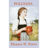 Pollyana