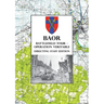 BAOR BATTLEFIELD TOUR - OPERATION VERITABLE - Directing Staff Edition