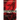 The Bullet