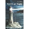 SOS At Night
