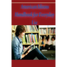 American Idioms Handbook For Everyday Use: American Idioms and Phrases in Dictionary