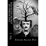 The Works of Edgar Allan Poe - Vol. 1