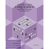 Guitar Scales Unleashed - The Workbook