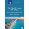 The Tourism Area Life Cycle: Review, Relevance and Revision