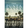 The Punta Rassa Trail