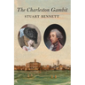 The Charleston Gambit