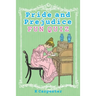 Pride and Prejudice: Classic Fiction Fun Quiz