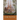 Northanger Abbey