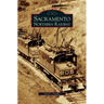 Sacramento Northern Railway