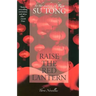 Raise the Red Lantern