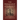 The Permanent Assurance