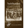 Teufelhunden!: A Bibliography of the United States Marine Corps in the World War I Era