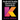 Android Studio Electric Eel Essentials - Kotlin Edition: Developing Android Apps Using Android Studio 2022.1.1 and Kotlin