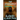 The Otherworld (Underdog-IV): LitRPG Series