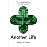 Another Life