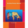 Bonding Therapy Manual