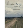 A Nation Astray