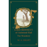 The Wanderer
