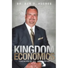 Kingdom Economics