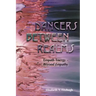 Dancers Between Realms-Empath Energy, Beyond Empathy