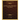 Sun Book or the Philosopher's Vade Mecum