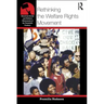 Rethinking the Welfare Rights Movement