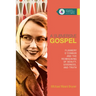A Subversive Gospel: Flannery O'Connor and the Reimagining of Beauty, Goodness, and Truth