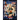 Larry Bird