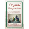 Crystal Companions