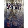 Becoming Earth
