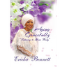 Aging Gracefully: Listening to Your Body