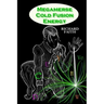 Megamerse Cold Fusion Energy