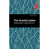 The Scarlet Letter