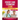 Patient Care Technician Exam Study Guide: Volume Two