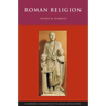 Roman Religion