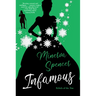 Infamous: A Witty Historical Regency Romance Book