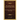 The Golden Precepts From The Book Of Life: Embodying The Wisdom Of The Eternal Ages