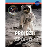 Apollo 11: The Official NASA Press Kit