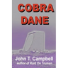 Cobra Dane