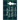 Bagpipe Sheet Music Book With Finger Positions