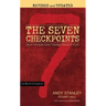 The Seven Checkpoints for Student Leaders: Seven Principles Every Teenager Needs to Know