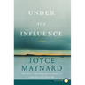 Under the Influence