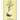 The Women of the American Revolution - Volume III