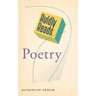 Avidly Reads Poetry