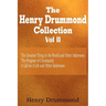 Henry Drummond Collection Vol. II