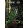 Tree Spirit Tarot
