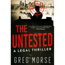 The Untested
