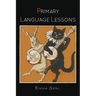 Primary Language Lessons