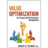 Value Optimization