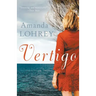 Vertigo